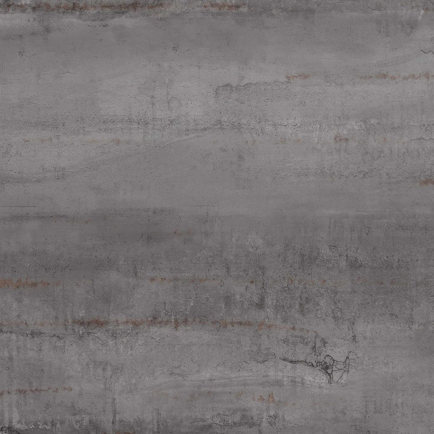 Coante 73 Cathara Grey - Coante