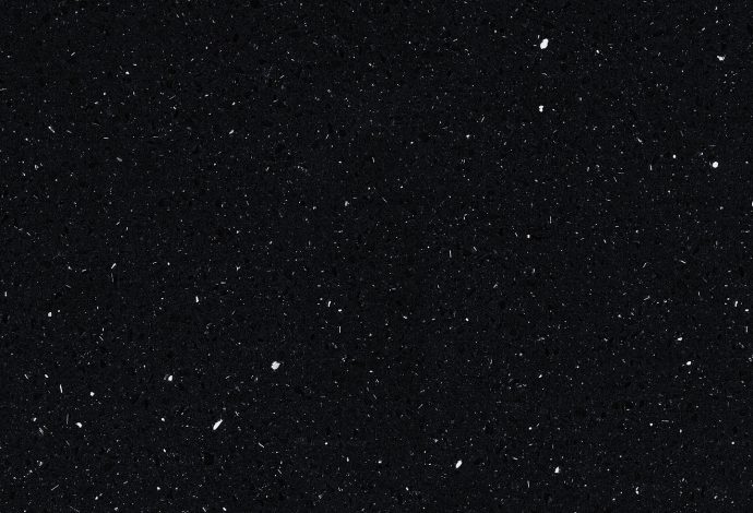 Cosmic - Coante Starlight Serisi