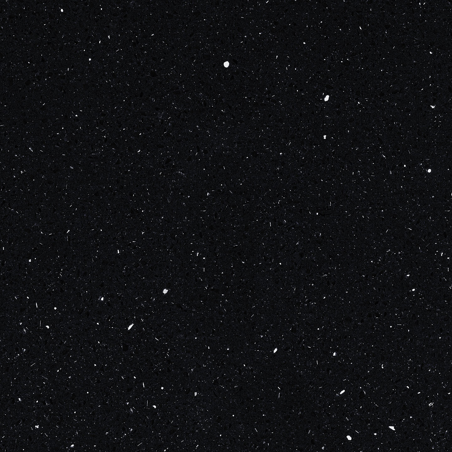 Coante 77 Cosmic - Coante