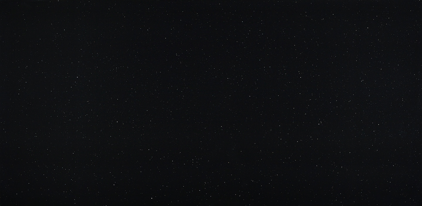 Cosmic tam plaka