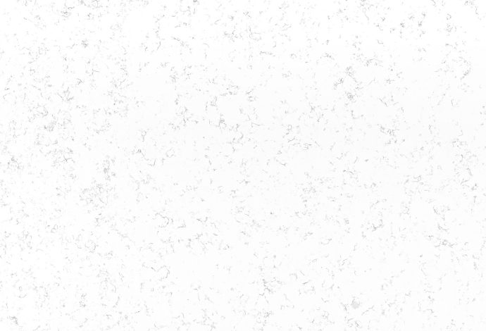 Crystal Carrara - Coante Ultra Serisi