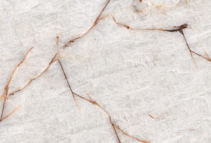 Crystello - Coante Marble Serisi