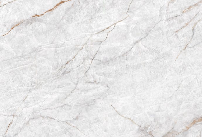 Crystello Solenne - Coante Marble Serisi