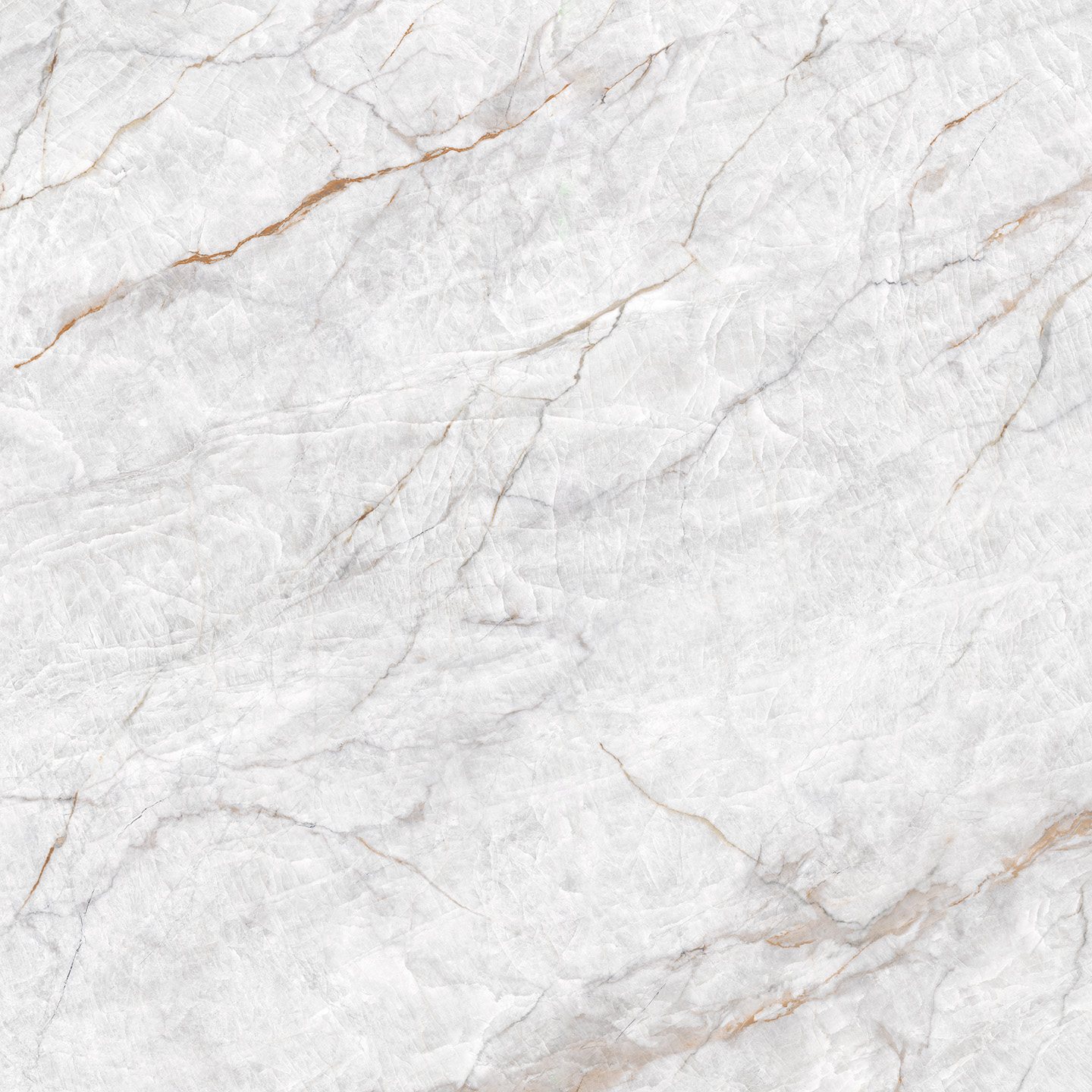 Coante 85 Crystello Solenne - Coante