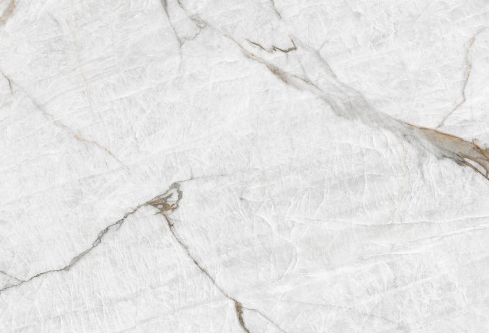 Crystello Vetra - Coante Marble Serisi