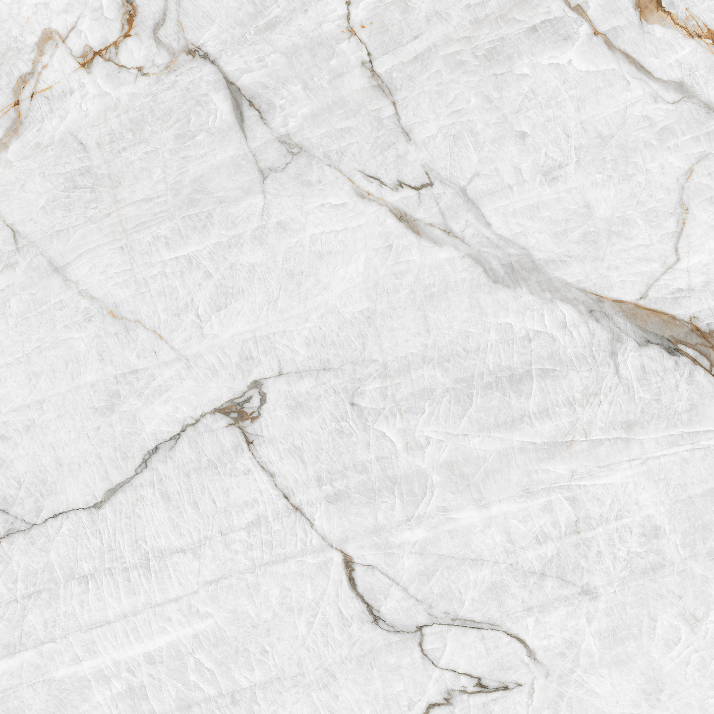 Coante 86 Crystello Vetra - Coante
