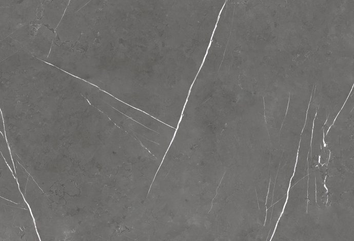 Dark Shade - Coante Marble Serisi