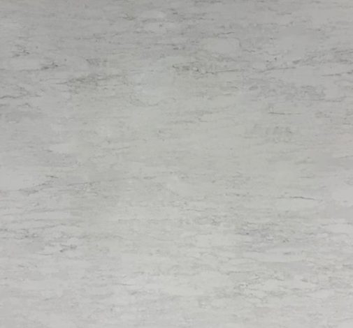 DRAVONE GREY - Coante Krearte Serisi