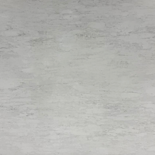 Coante 91 DRAVONE GREY - Coante