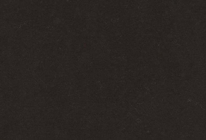 Gaia - Coante Antique Serisi