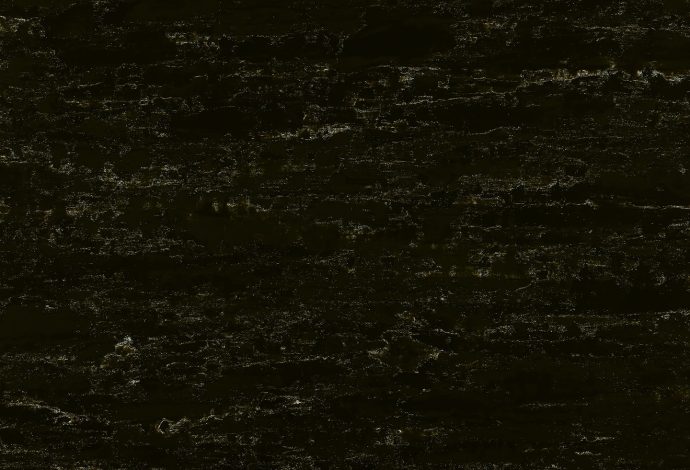 GRAVINE NOVA - Coante Krearte Serisi