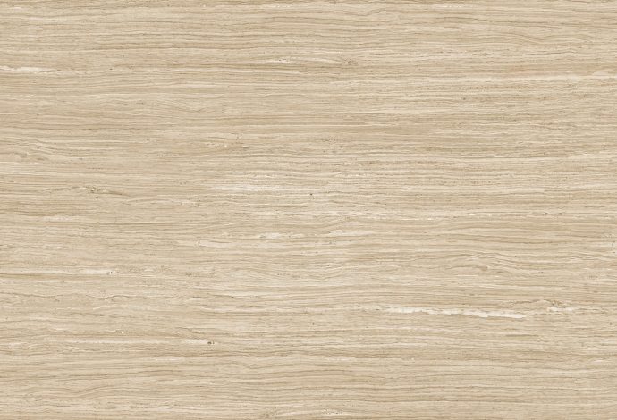 Grazia More Beige - Coante Natural Serisi