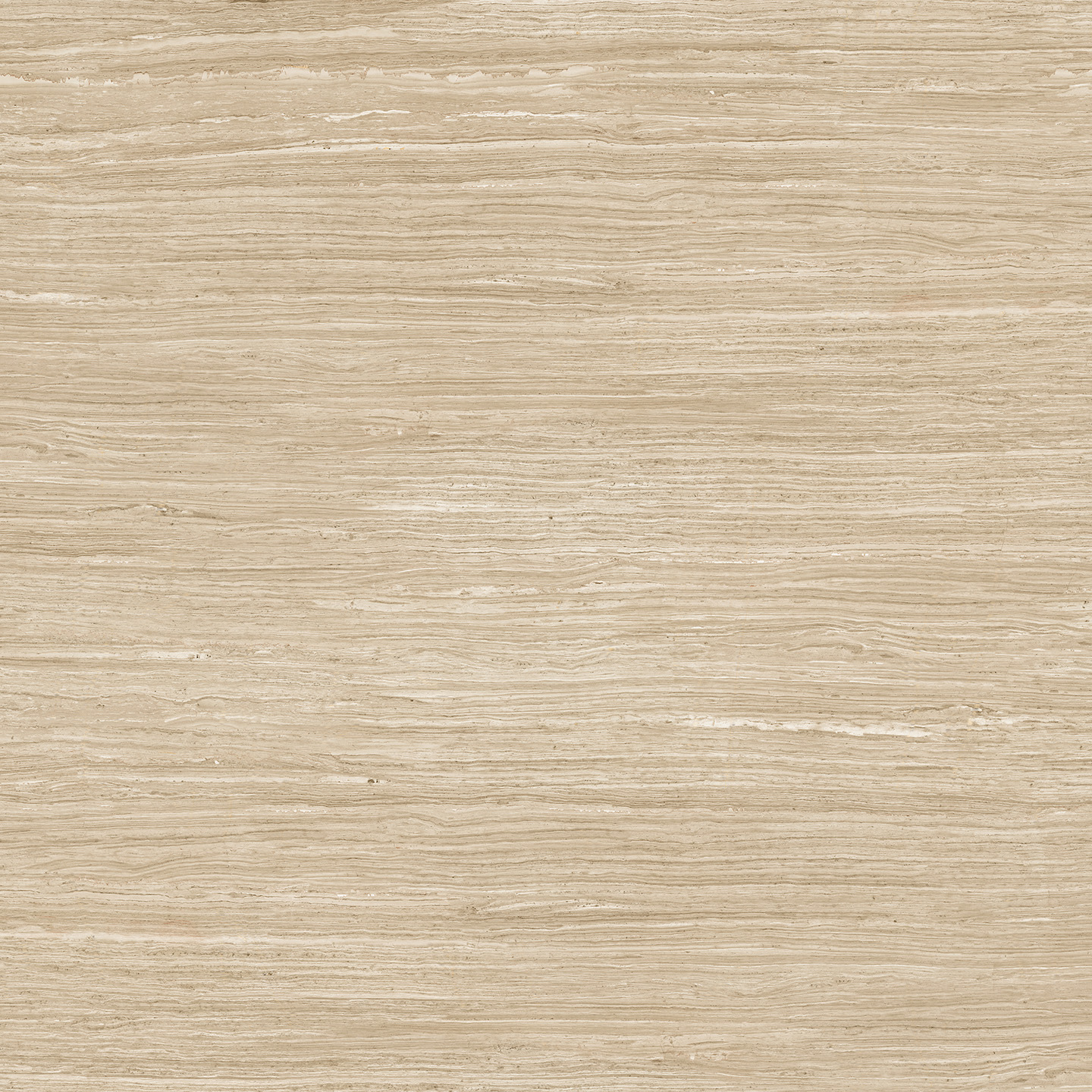 Coante 112 Grazia More Beige - Coante