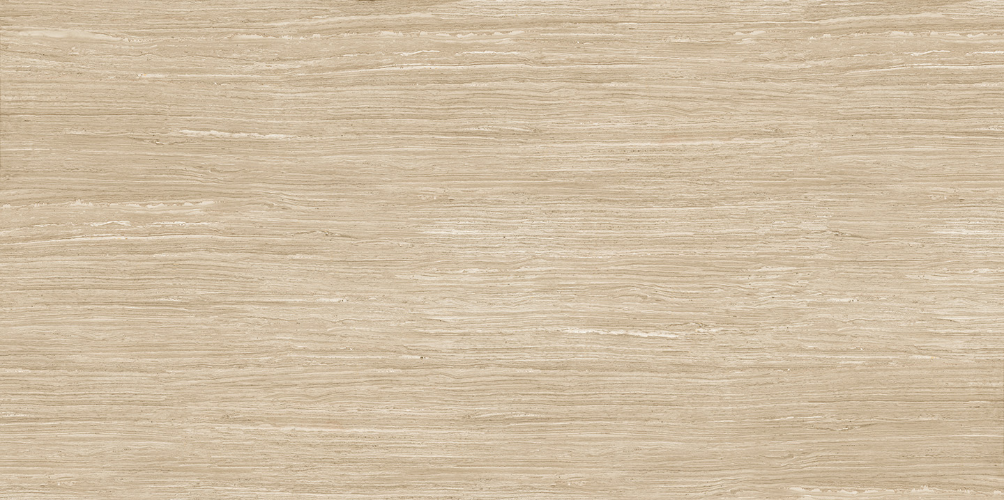 Grazia More Beige tam plaka