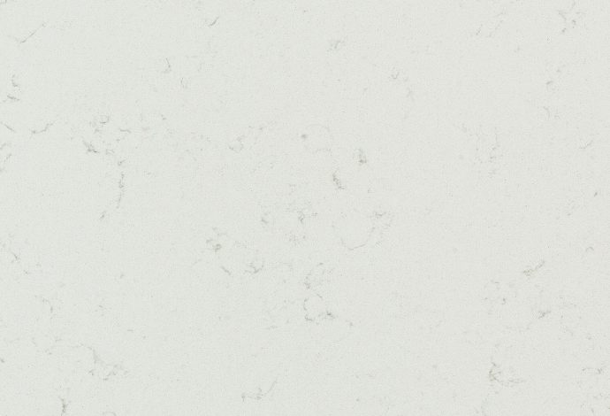 Hielo - Coante Antique Serisi