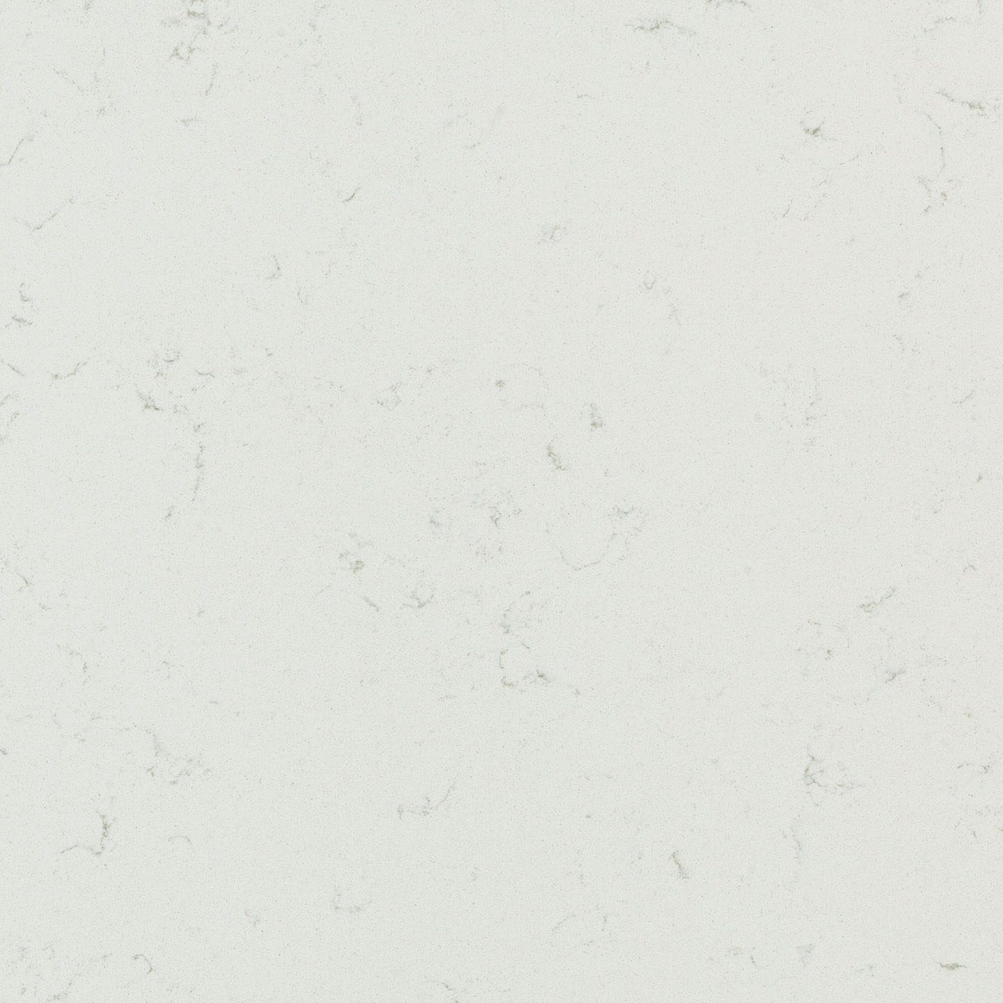 Coante 113 Hielo - Coante