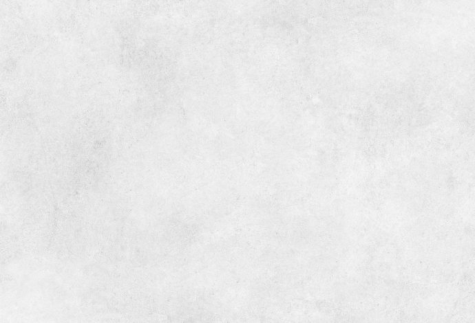 Iola Grey - Coante Effect Serisi