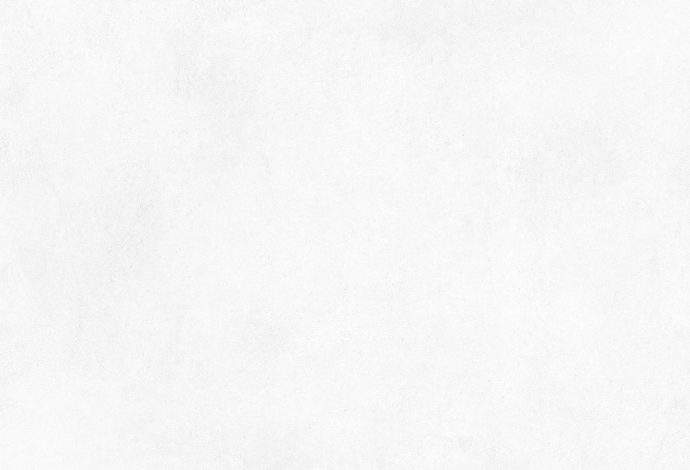 Iola White - Coante Effect Serisi