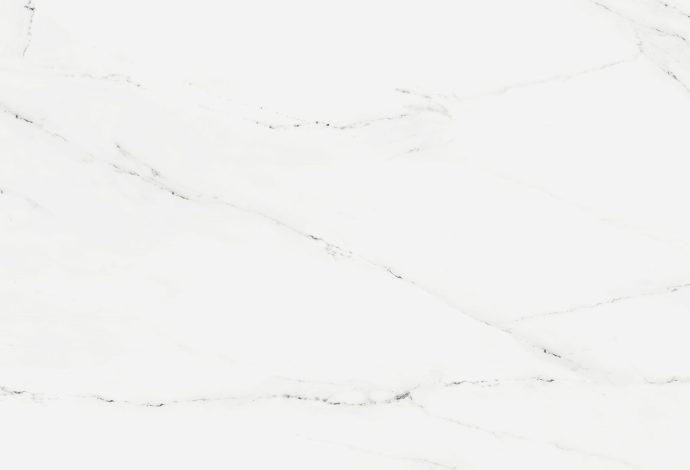 Kiria - Coante Marble Serisi