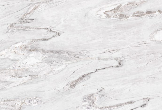 Liscia - Coante Marble Serisi