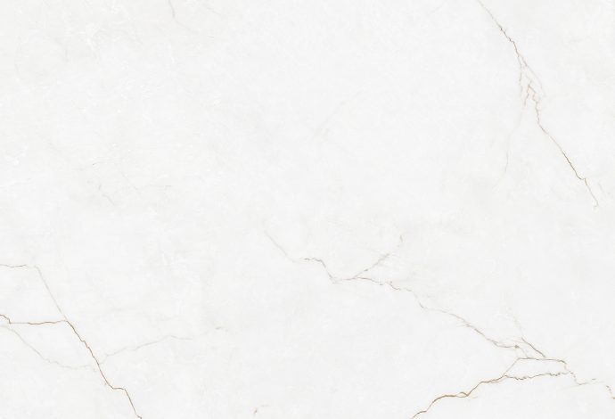 Lux Tetra - Coante Marble Serisi