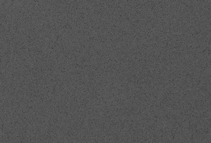 Magnetite - Coante Pure Serisi