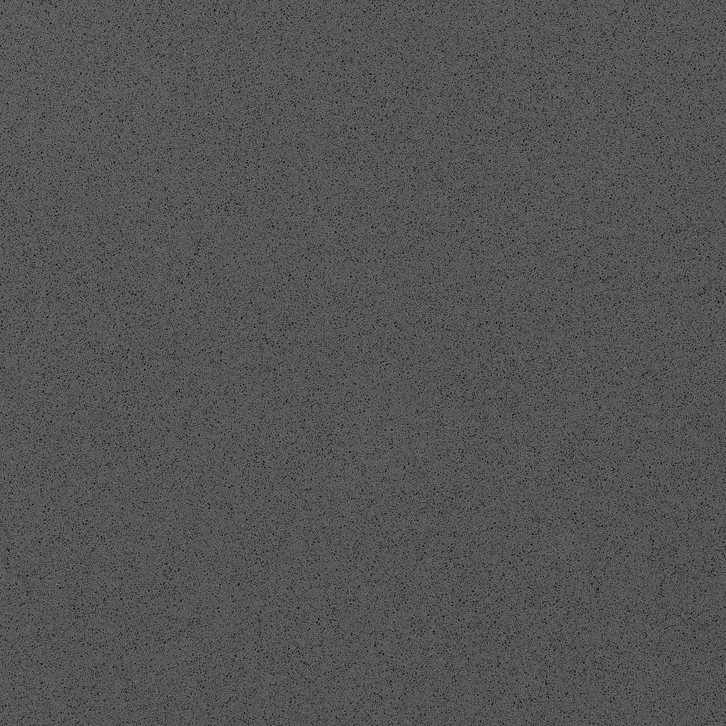 Coante 131 Magnetite - Coante