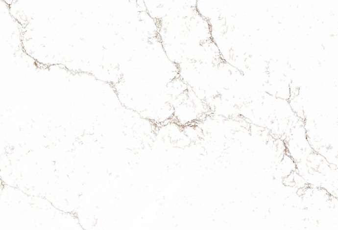 Majestic Brown Ultra - Coante Ultra Serisi