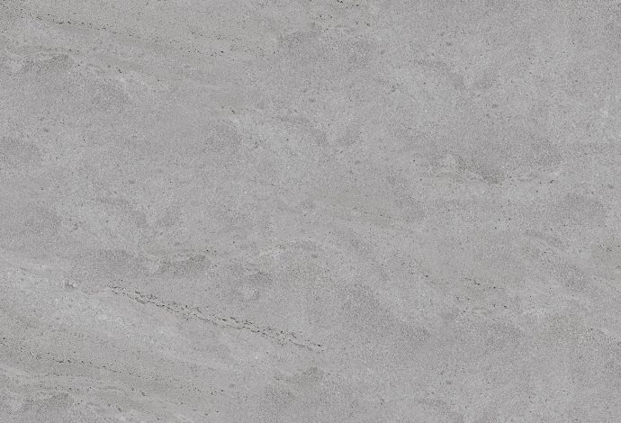 Mold Grey - Coante Natural Serisi