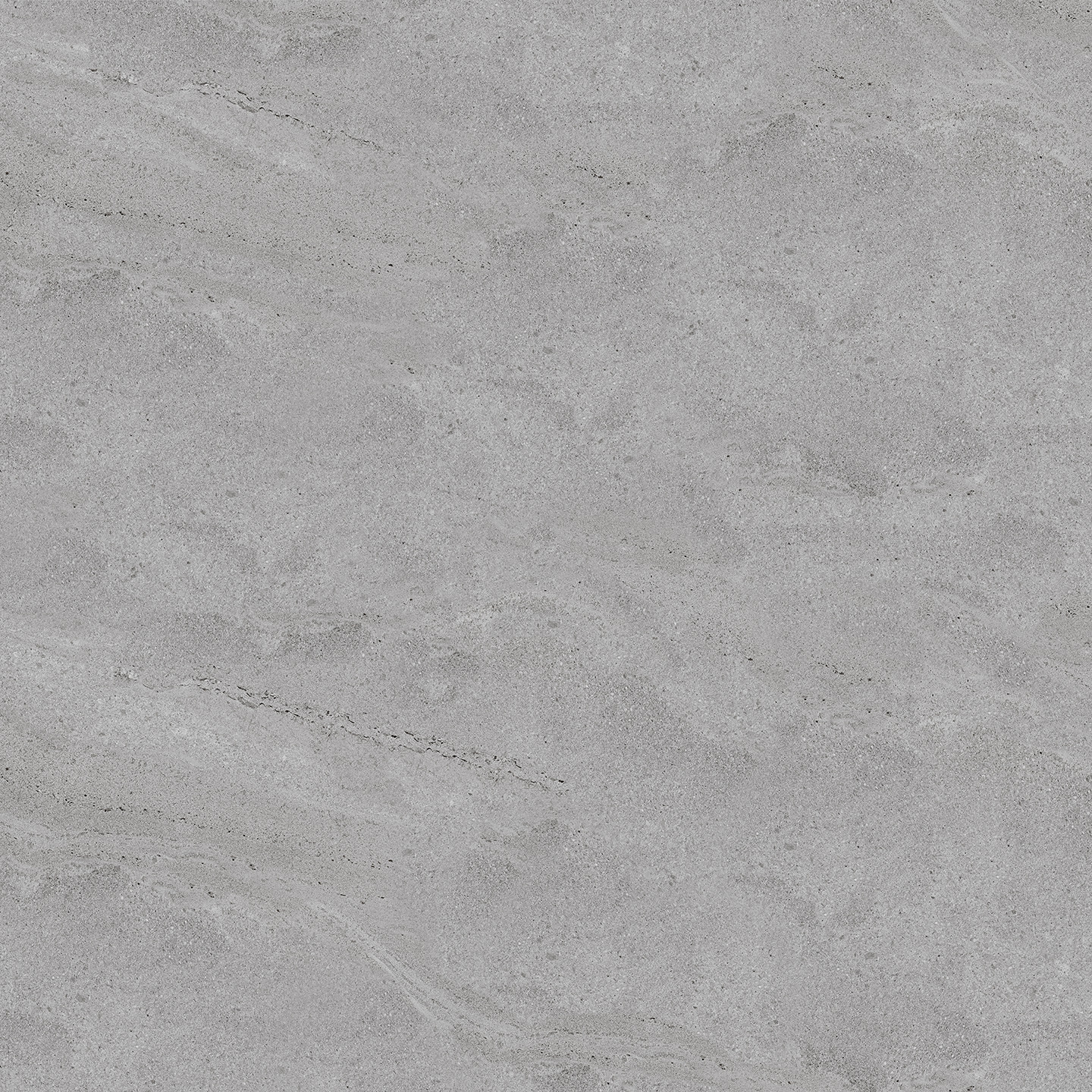 Coante 144 Mold Grey - Coante