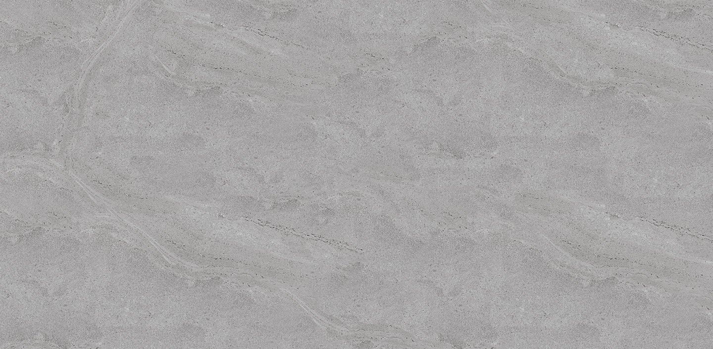 Mold Grey tam plaka