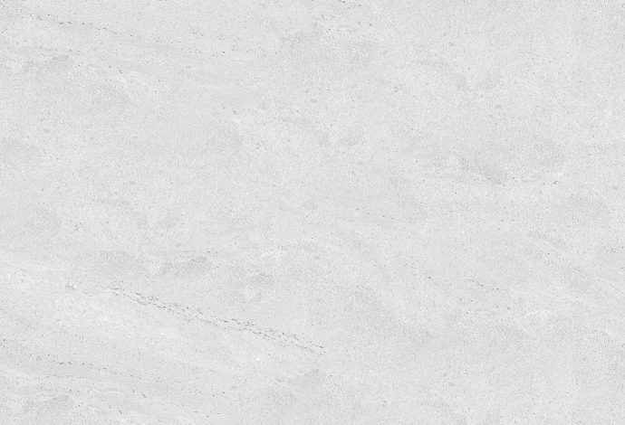 Mold Light Grey - Coante Natural Serisi