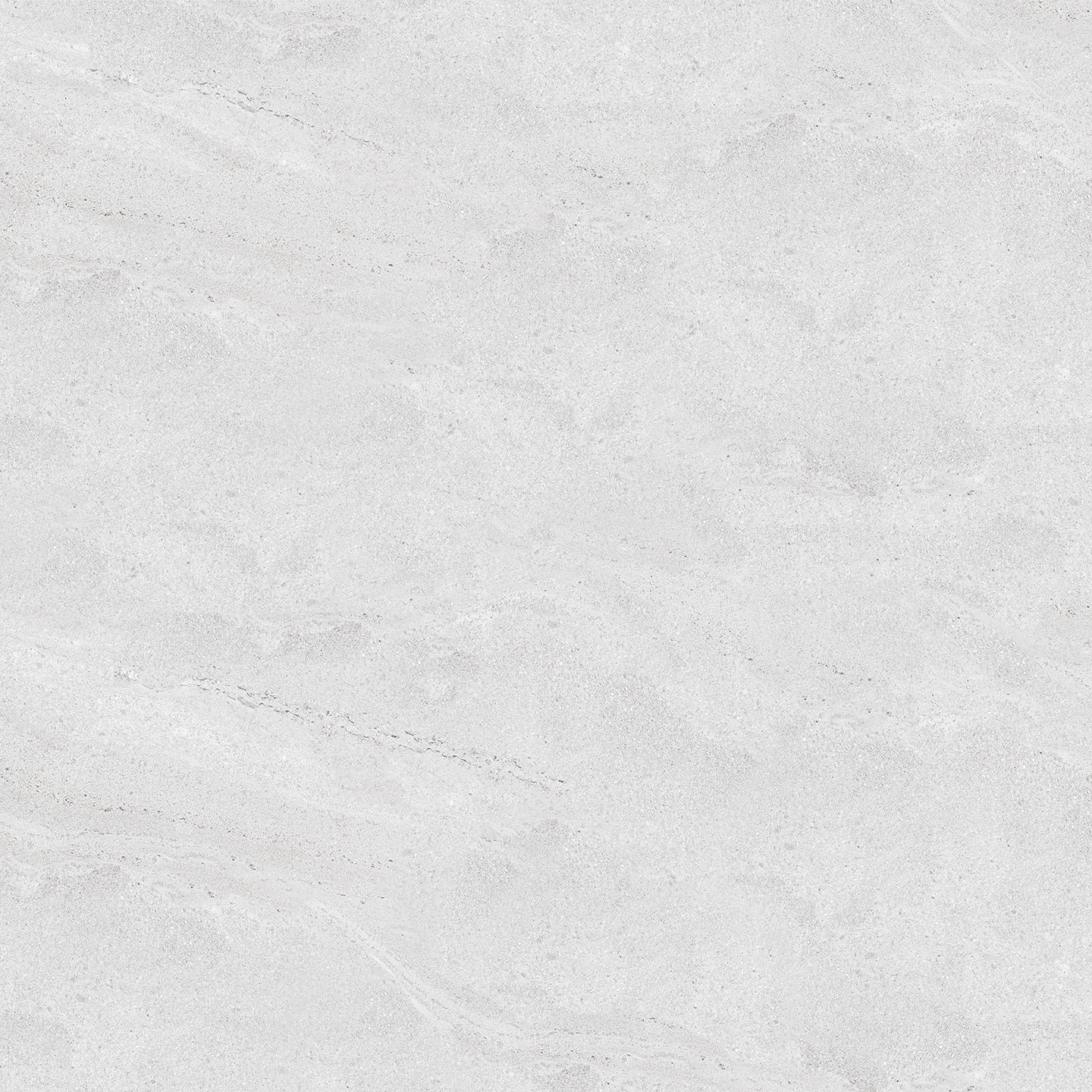 Coante 145 Mold Light Grey - Coante