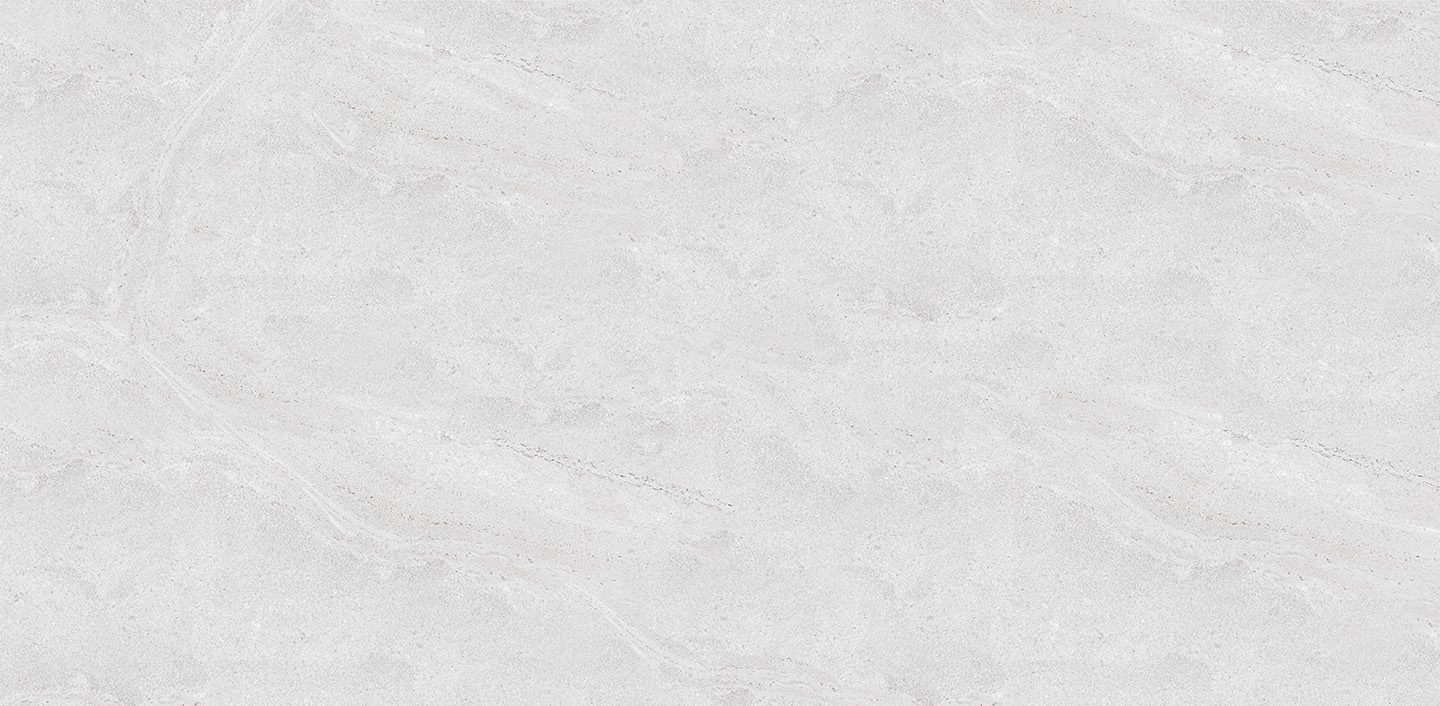 Mold Light Grey tam plaka