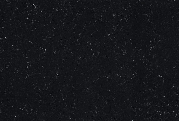 Monira - Coante Pure Serisi