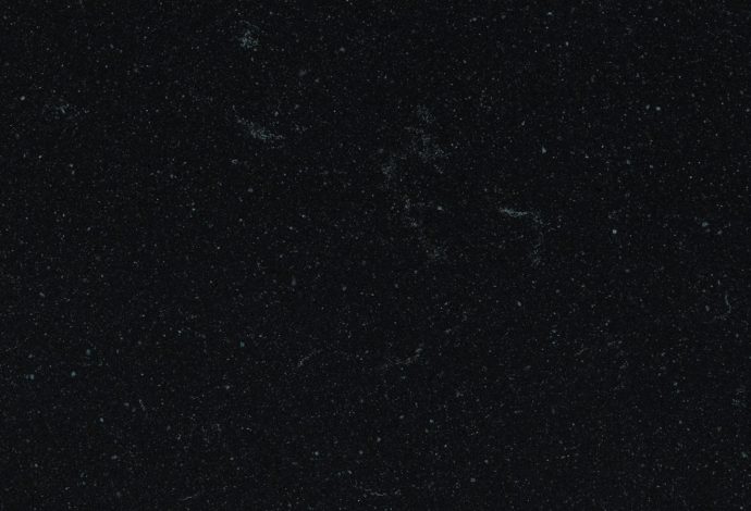 Mystic Blue - Coante Antique Serisi