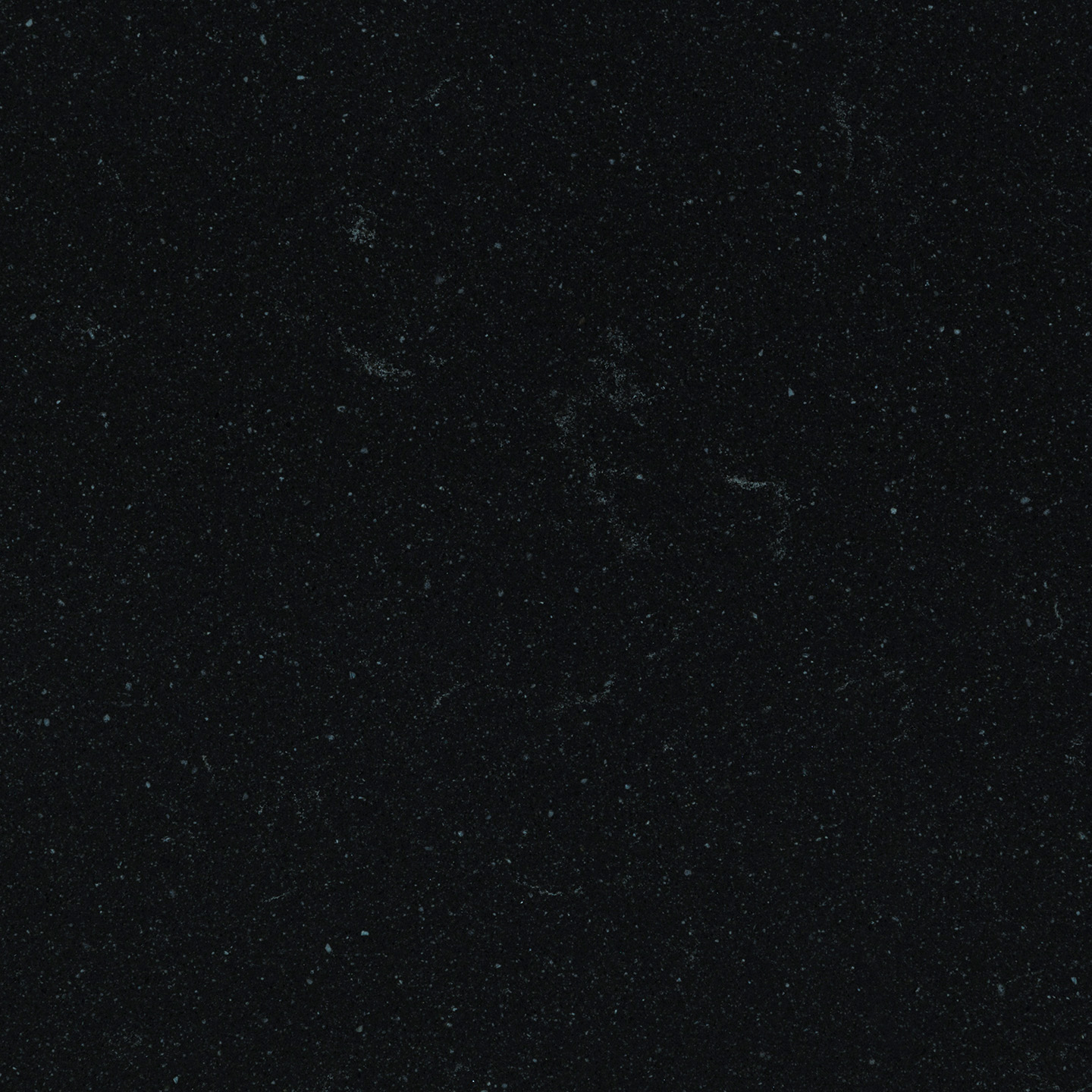 Coante 151 Mystic Blue - Coante