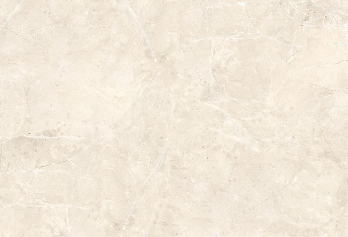 Nimboria White - Coante Natural Serisi