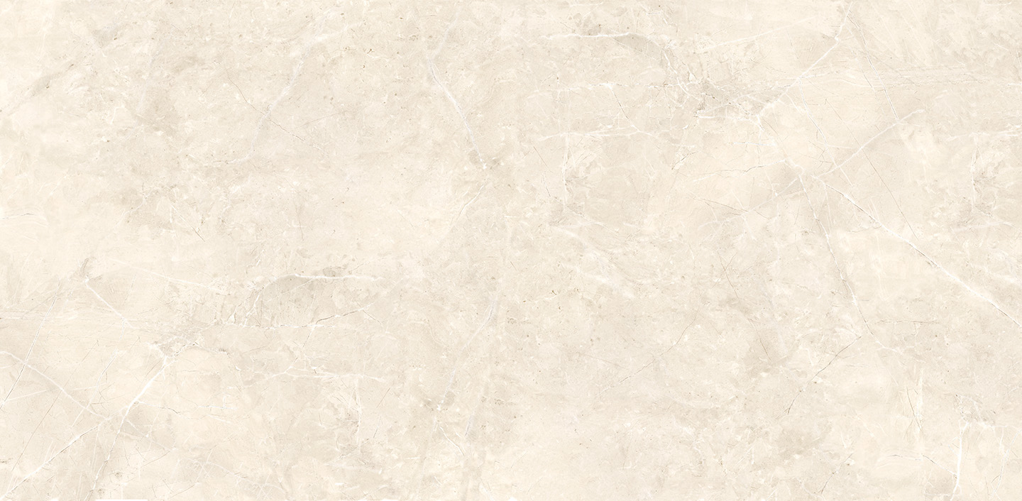 Nimboria White tam plaka