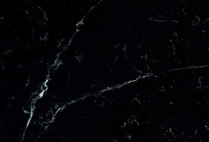 Nocturne - Coante Emotional Serisi