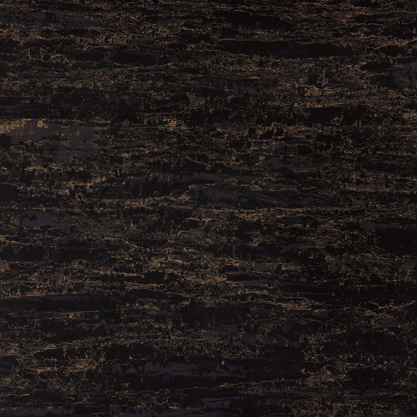 Coante 160 NOVARION BRONZE - Coante