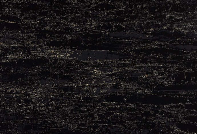 NOVARION GOLD - Coante Krearte Serisi