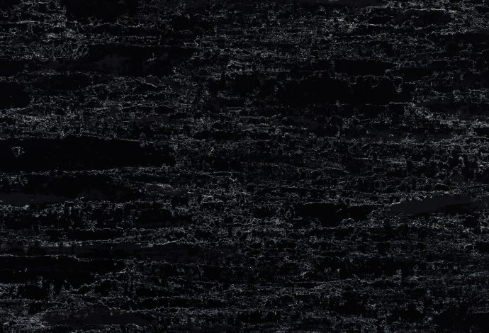 NOVARION SILVER - Coante Krearte Serisi