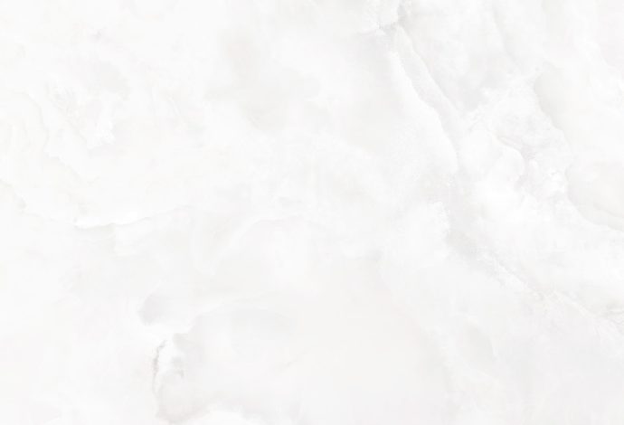 Onyra - Coante Natural Serisi