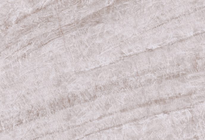 Petra Pax - Coante Natural Serisi