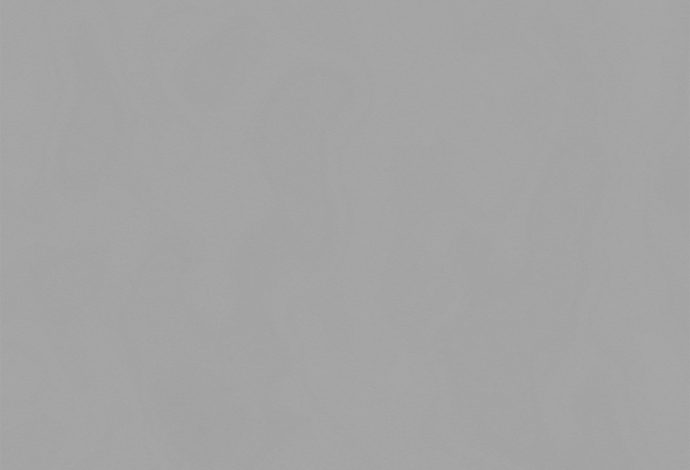 Pure Grey - Coante Pure Serisi