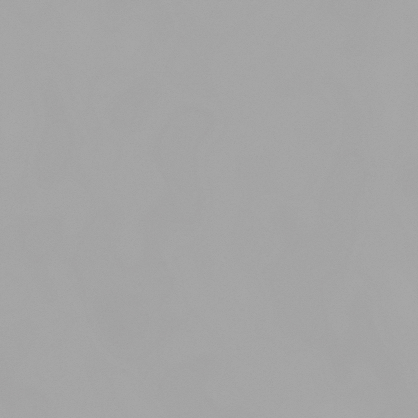 Coante 175 Pure Grey - Coante