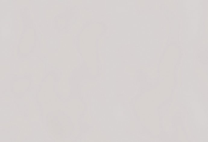 Pure Light Beige - Coante Pure Serisi