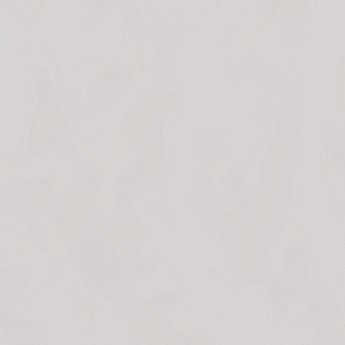 Coante 176 Pure Light Beige - Coante