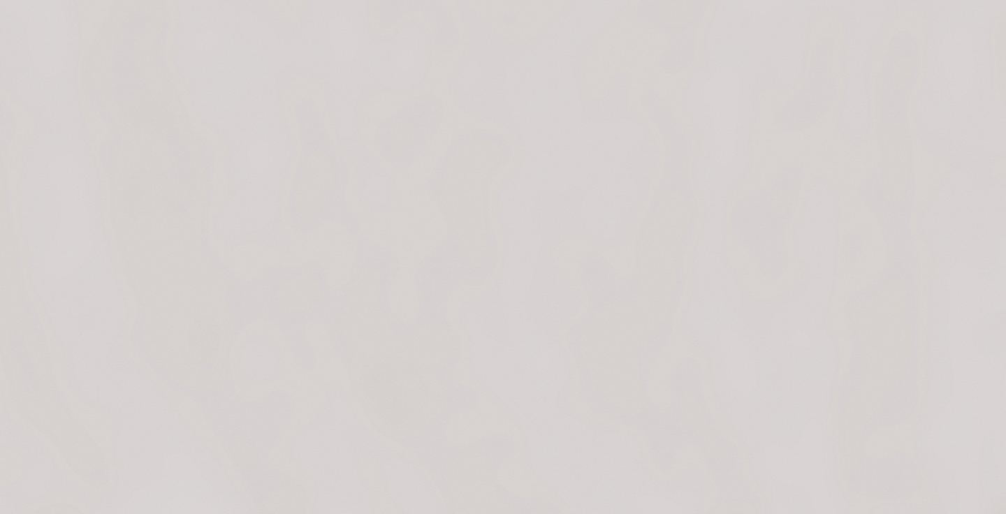 Pure Light Beige tam plaka
